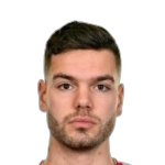 Stefan Radosavljević
