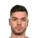S. Radosavljević