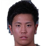 Hiroki Maeda