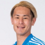 Tomohiko Murayama