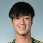 Manato Yamaga