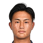Rikuto Kuwahara