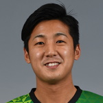 Arata Koyama