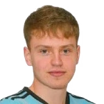 Jørgen Nielsen