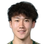 Itsuki Enomoto