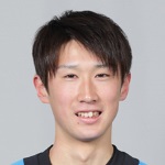 Tsubasa Adachi