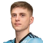 Jónatan Lervig