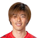 Makoto Kawanishi