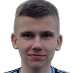 Arnór Brandsson