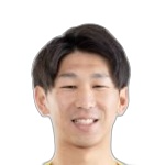 Takuya Yugiwa