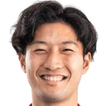 Naoki Ono