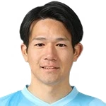 Kento Nakamura