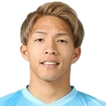Kaito Miyake