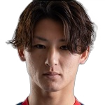Tatsuya Sugita