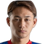 Daichi Takahara