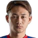 Daichi Takahara