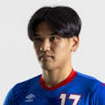 Tomoki Kihashi
