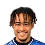 Mark Ajay Kurita