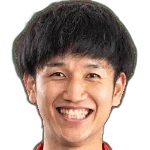 Fumiya Kai