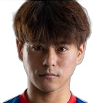Yamato Tanaka