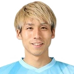 Tomoki Hino