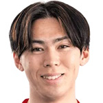 Takuma Nakajima