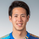 Takuma Shikayama