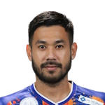 Pakorn Prempak