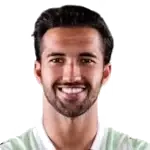 Diga