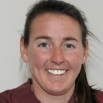 Erin Simon