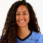 Domi Richardson