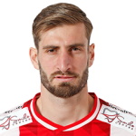 Baptiste Aloé