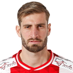Baptiste Aloé
