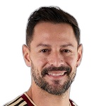 Alberto de la Bella