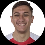 Cristian Balgiu