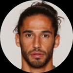 Tiago Gomes