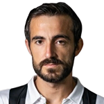 Ricardo Rodrigues