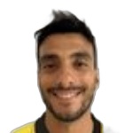 Diogo Ribeiro