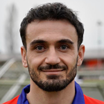 Bujar Lika