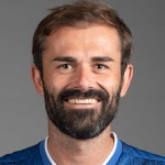 Nicolas Flegeau