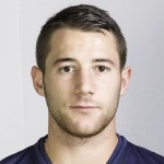 Timothee Taufflieb
