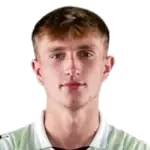 Dino Kojić