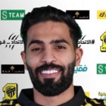 Abdulmajid Al-Sawat