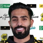 Abdulmajid Al-Sawat