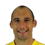 Mikel Saizar