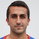 Mikel Álvaro