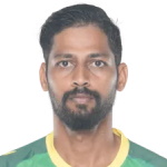 Laxmikant Kattimani