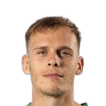 Ivan Durdov