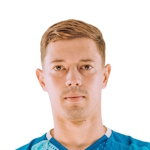 Josip Filipović