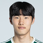 Noh Yun-Sang